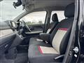 2016 Toyota Passo