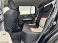 2016 Toyota Passo
