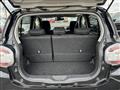2016 Toyota Passo