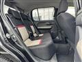 2016 Toyota Passo