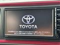 2016 Toyota Passo