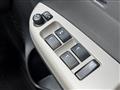 2016 Toyota Passo