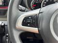 2016 Toyota Passo