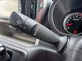 2016 Toyota Passo