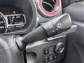 2016 Toyota Passo