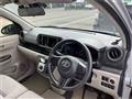 2017 Toyota Passo