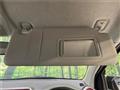 2016 Toyota Passo