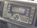2016 Toyota Passo