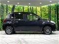 2016 Toyota Passo