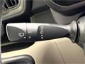 2016 Toyota Passo