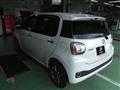 2016 Toyota Passo