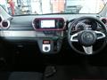 2016 Toyota Passo