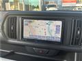 2017 Toyota Passo
