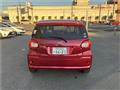 2017 Toyota Passo