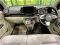 2017 Toyota Passo