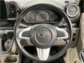 2017 Toyota Passo