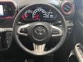 2017 Toyota Passo