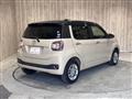 2017 Toyota Passo