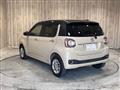 2017 Toyota Passo