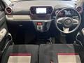 2017 Toyota Passo