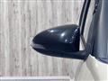 2017 Toyota Passo