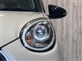 2017 Toyota Passo