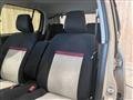 2017 Toyota Passo