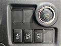 2017 Toyota Passo