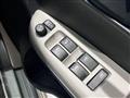 2017 Toyota Passo