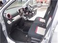 2017 Toyota Passo