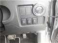 2017 Toyota Passo