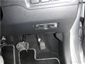 2017 Toyota Passo