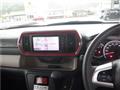 2017 Toyota Passo