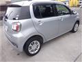 2017 Toyota Passo
