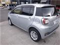 2017 Toyota Passo