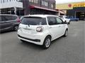 2018 Toyota Passo