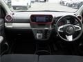 2018 Toyota Passo
