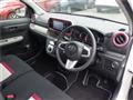 2018 Toyota Passo