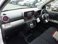 2018 Toyota Passo