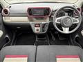 2016 Toyota Passo