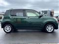 2016 Toyota Passo
