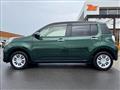 2016 Toyota Passo