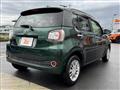 2016 Toyota Passo