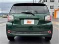 2016 Toyota Passo