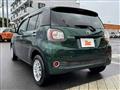 2016 Toyota Passo