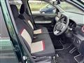 2016 Toyota Passo