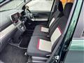 2016 Toyota Passo