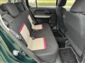 2016 Toyota Passo