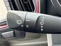 2016 Toyota Passo