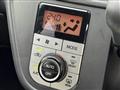 2016 Toyota Passo